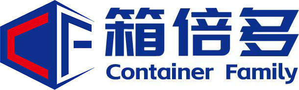 Sina continens continens, Iaponica sui at continens, Standard Shipping continens Manufacturer, supplementum, Factory - Continens Genus