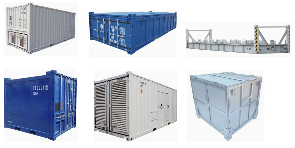 Quam eligere ius specialis continens?