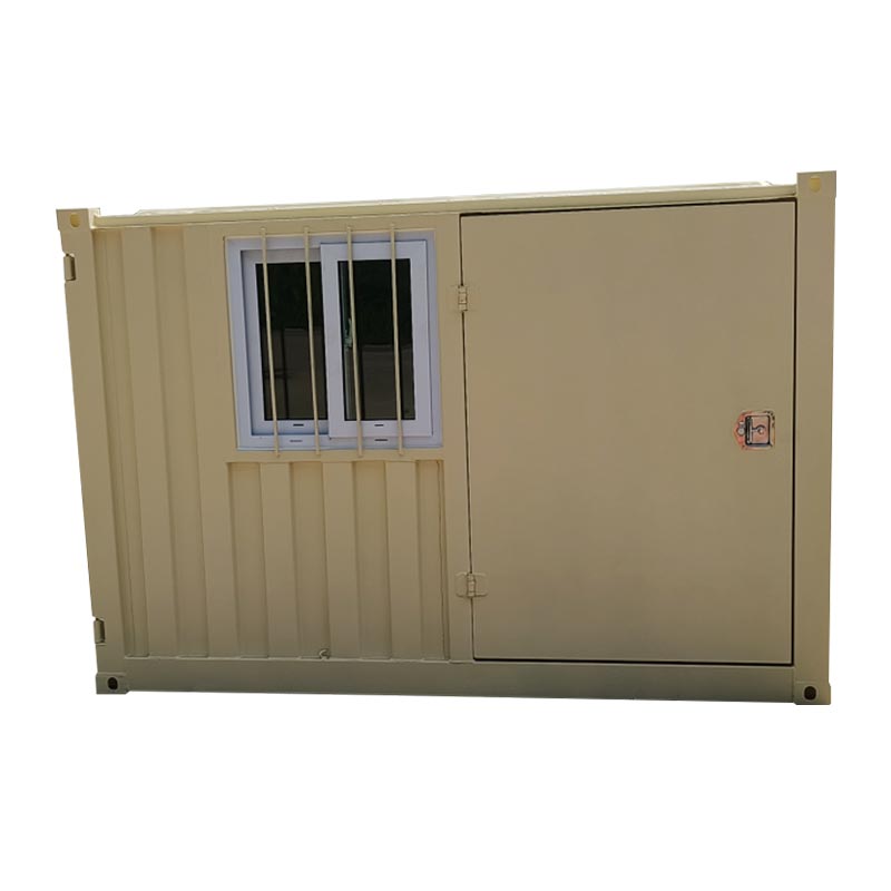 Quantum scis de usu multiplicis Mini Continentis?