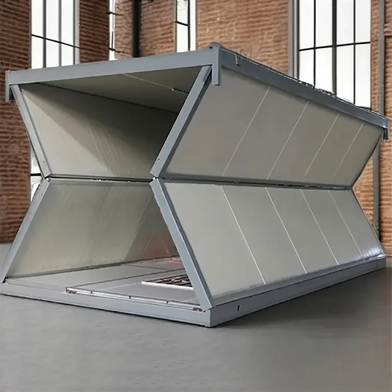 Quomodo elige Inter X-ovile et Z continens Continentem pro Campis & Officiis Site?