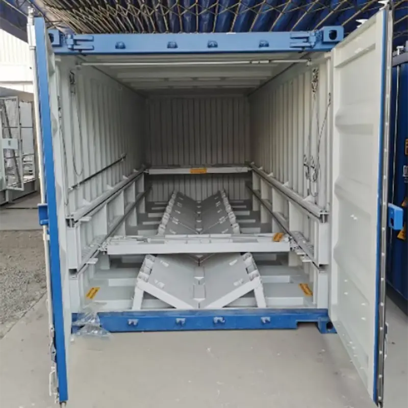 Coil Continens