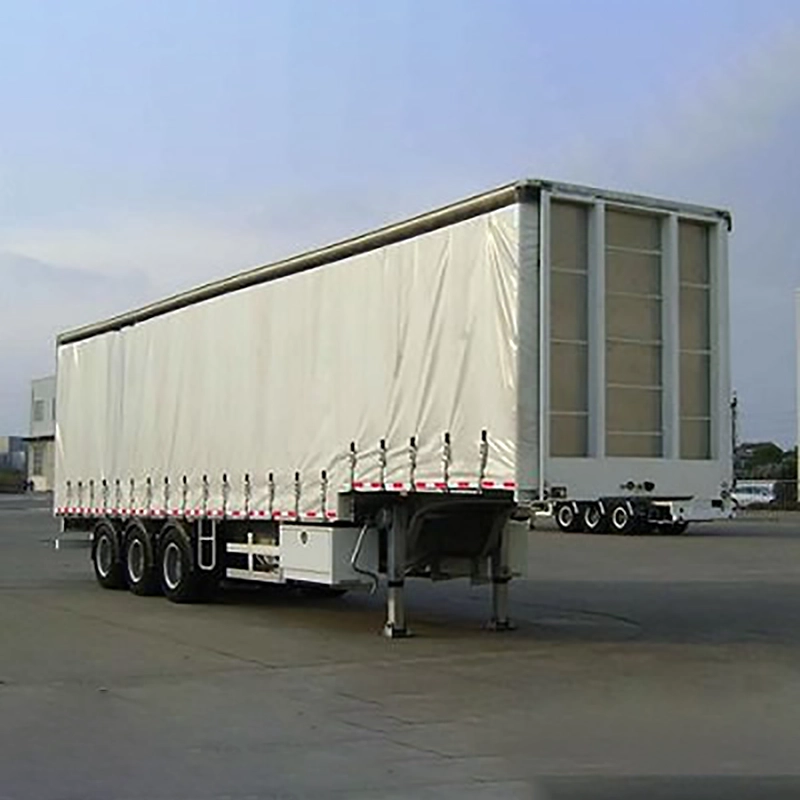 Velum Latus Intermodal Continens